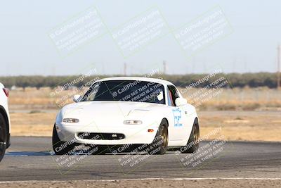 media/Oct-20-2024-Speed Ventures (Sun) [[868654b27b]]/Purple/Session 1 (Sweeper)/